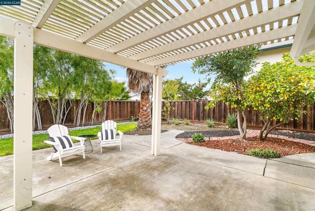 113 Margie Drive, Pleasant Hill, CA 94523