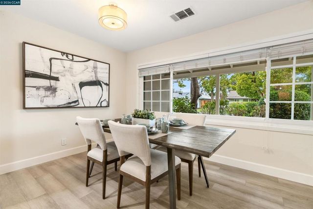 113 Margie Drive, Pleasant Hill, CA 94523