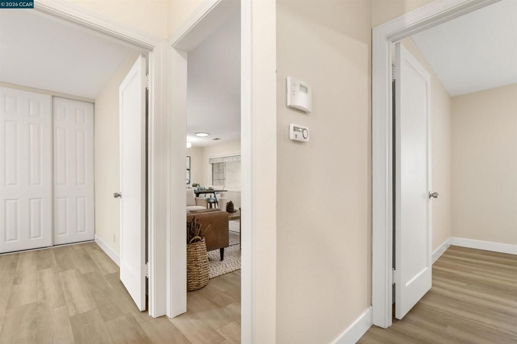 Image 13 of property listing at 113 Margie Drive, Pleasant Hill, CA 94523