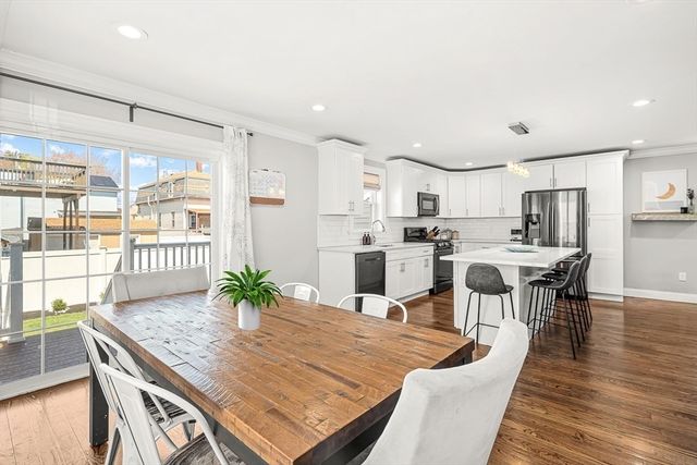 360 Lynn St, Malden, MA 02148
