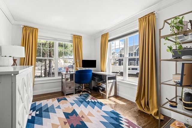 360 Lynn St, Malden, MA 02148