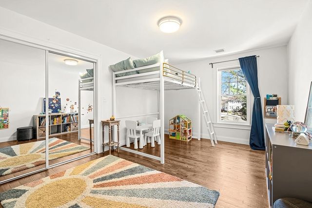 360 Lynn St, Malden, MA 02148