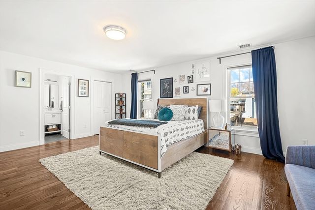 360 Lynn St, Malden, MA 02148
