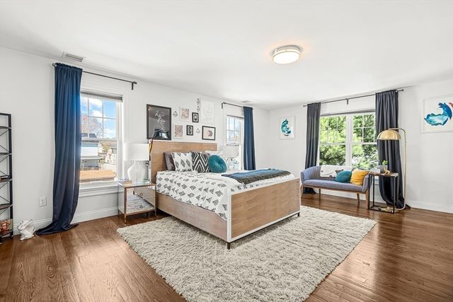360 Lynn St, Malden, MA 02148