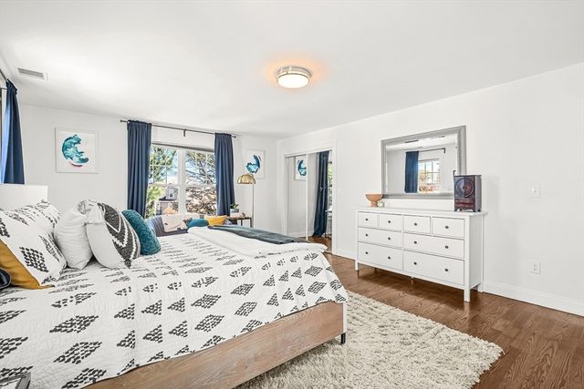 360 Lynn St, Malden, MA 02148