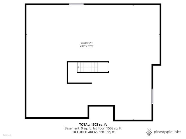 905 Hickory Drive, Western Springs, IL 60558