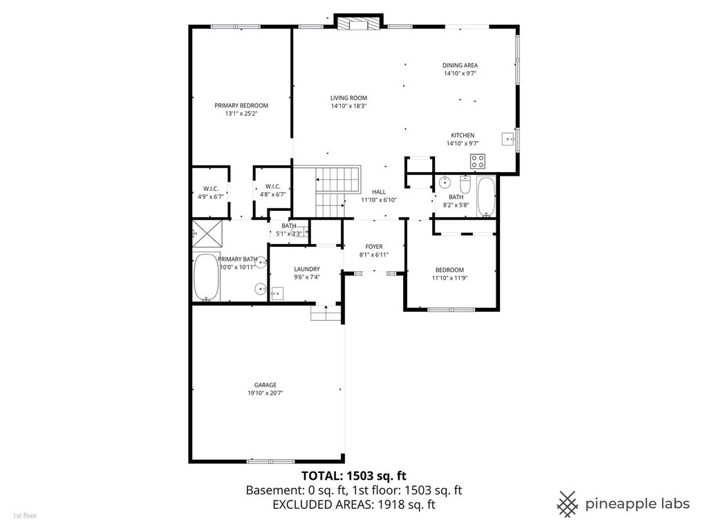 Image 35 of property listing at 905 Hickory Drive, Western Springs, IL 60558