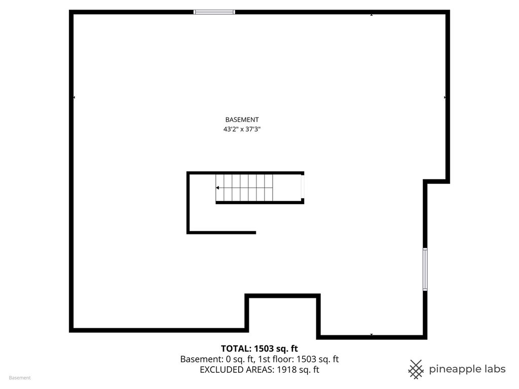 Image 36 of property listing at 905 Hickory Drive, Western Springs, IL 60558