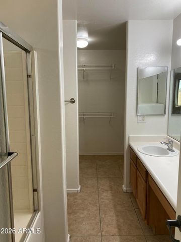 24035 N Desert Drive, Florence, AZ 85132