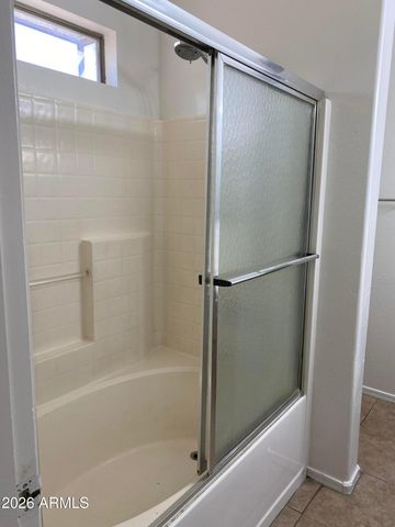 24035 N Desert Drive, Florence, AZ 85132