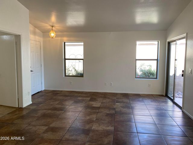 24035 N Desert Drive, Florence, AZ 85132