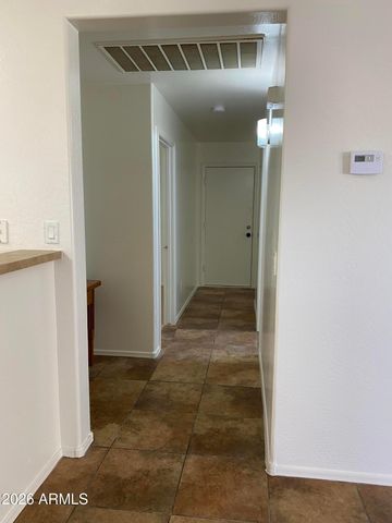 24035 N Desert Drive, Florence, AZ 85132