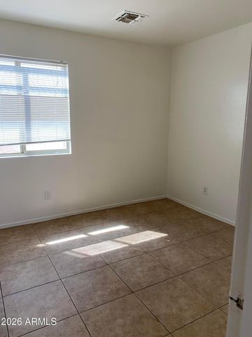 24035 N Desert Drive, Florence, AZ 85132