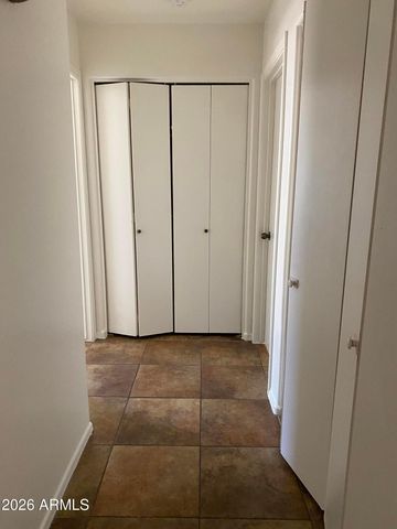 24035 N Desert Drive, Florence, AZ 85132