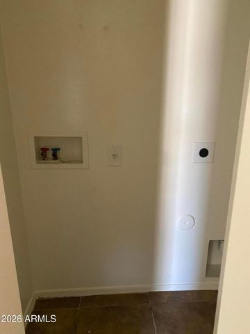 24035 N Desert Drive, Florence, AZ 85132