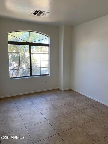 24035 N Desert Drive, Florence, AZ 85132