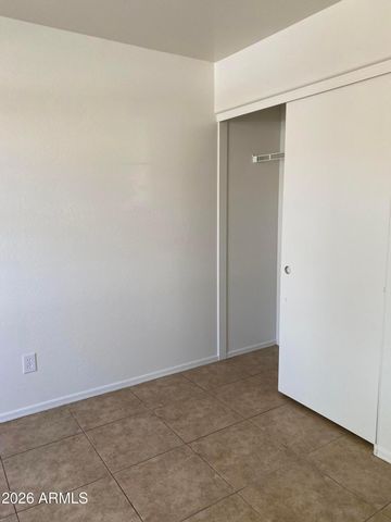 24035 N Desert Drive, Florence, AZ 85132