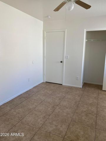 24035 N Desert Drive, Florence, AZ 85132