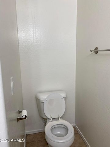 24035 N Desert Drive, Florence, AZ 85132