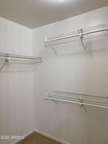 24035 N Desert Drive, Florence, AZ 85132