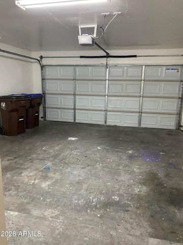 24035 N Desert Drive, Florence, AZ 85132