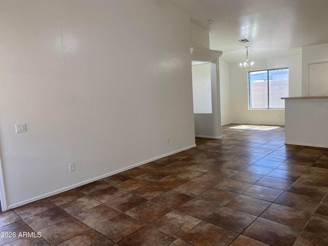 24035 N Desert Drive, Florence, AZ 85132