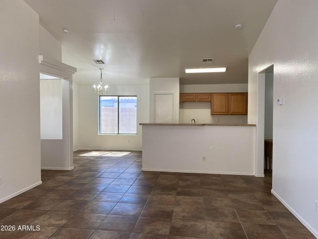 24035 N Desert Drive, Florence, AZ 85132