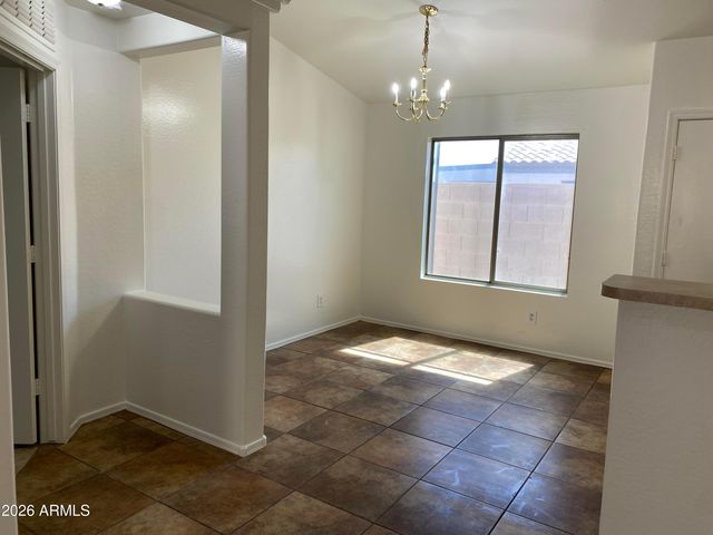 24035 N Desert Drive, Florence, AZ 85132