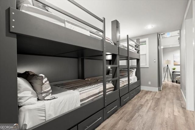 2300 Habersham Marina Road 102, Cumming, GA 30041