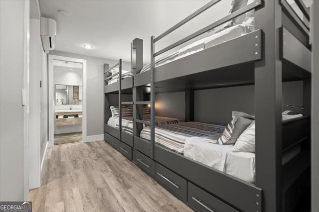 2300 Habersham Marina Road 102, Cumming, GA 30041