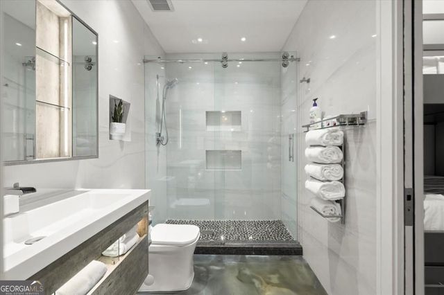 2300 Habersham Marina Road 102, Cumming, GA 30041