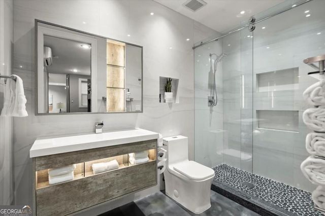 2300 Habersham Marina Road 102, Cumming, GA 30041