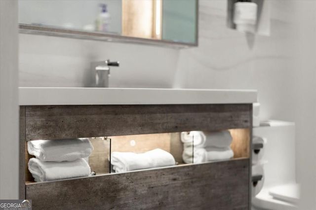 2300 Habersham Marina Road 102, Cumming, GA 30041