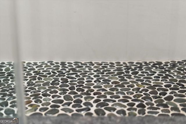 2300 Habersham Marina Road 102, Cumming, GA 30041