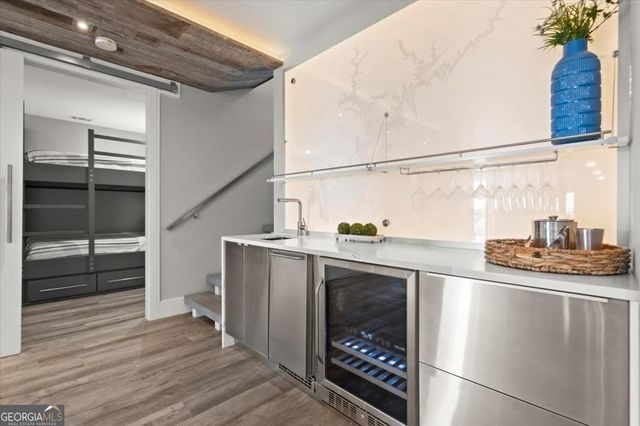 2300 Habersham Marina Road 102, Cumming, GA 30041