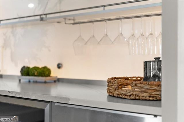 2300 Habersham Marina Road 102, Cumming, GA 30041