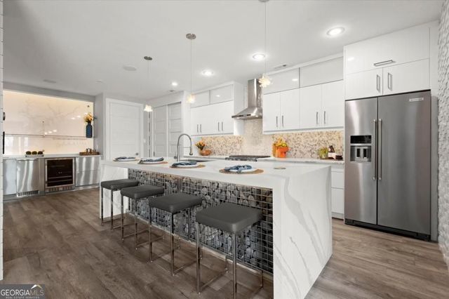 2300 Habersham Marina Road 102, Cumming, GA 30041