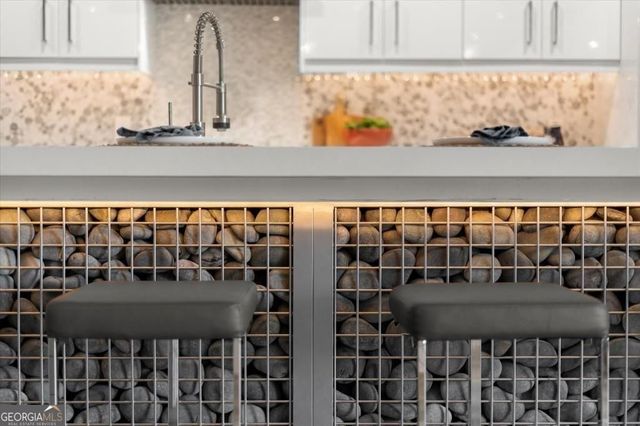 2300 Habersham Marina Road 102, Cumming, GA 30041