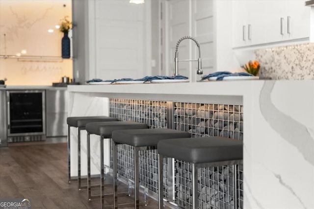 2300 Habersham Marina Road 102, Cumming, GA 30041