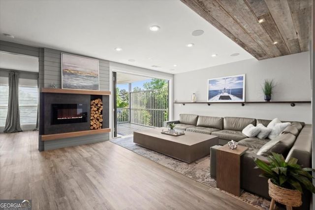 2300 Habersham Marina Road 102, Cumming, GA 30041