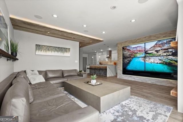 2300 Habersham Marina Road 102, Cumming, GA 30041