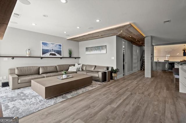 2300 Habersham Marina Road 102, Cumming, GA 30041