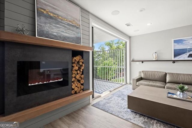 2300 Habersham Marina Road 102, Cumming, GA 30041