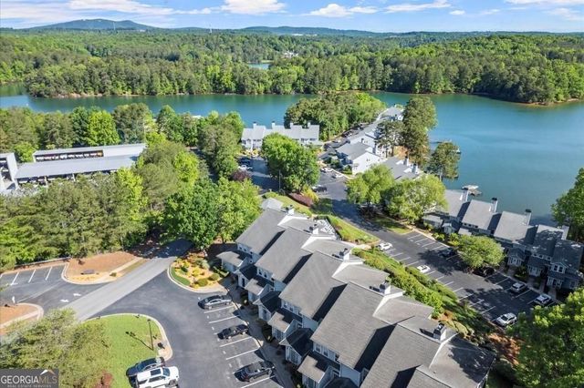 2300 Habersham Marina Road 102, Cumming, GA 30041