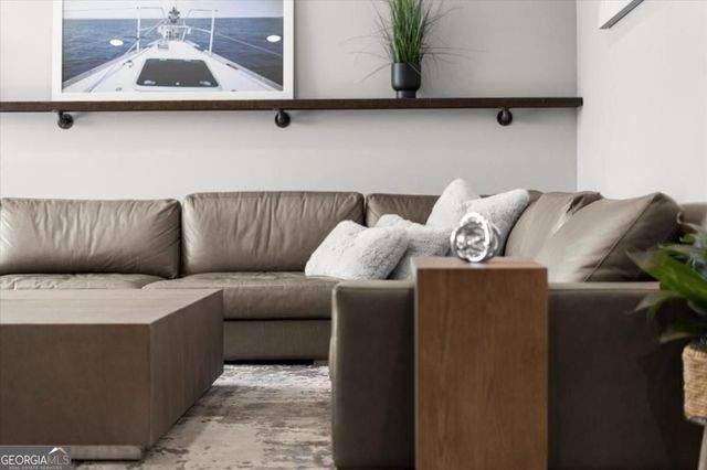 2300 Habersham Marina Road 102, Cumming, GA 30041