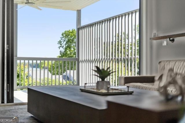 2300 Habersham Marina Road 102, Cumming, GA 30041