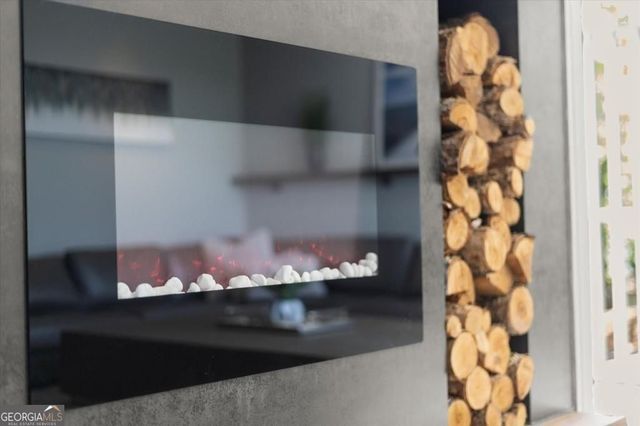 2300 Habersham Marina Road 102, Cumming, GA 30041