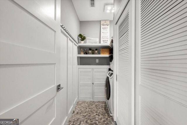 2300 Habersham Marina Road 102, Cumming, GA 30041