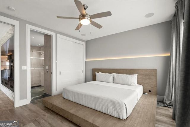 2300 Habersham Marina Road 102, Cumming, GA 30041