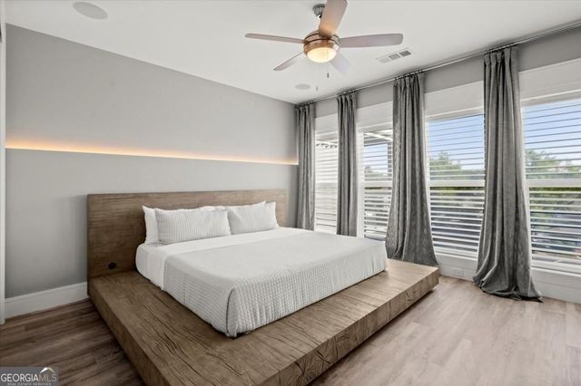 2300 Habersham Marina Road 102, Cumming, GA 30041